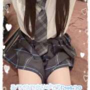 ヒメ日記 2025/11/01 18:07 投稿 きあら ピンクスター