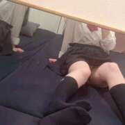 ヒメ日記 2025/11/15 23:51 投稿 きあら ピンクスター