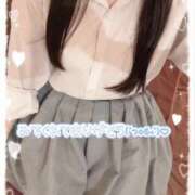 ヒメ日記 2025/12/08 23:55 投稿 きあら ピンクスター