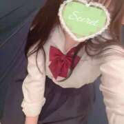 きあら お礼です ピンクスター