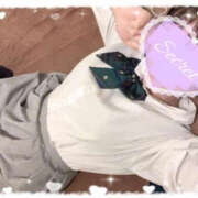 ヒメ日記 2026/01/04 00:01 投稿 きあら ピンクスター