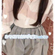 ヒメ日記 2026/01/04 12:28 投稿 きあら ピンクスター