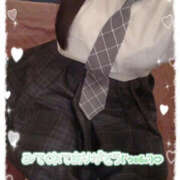 ヒメ日記 2026/01/04 14:33 投稿 きあら ピンクスター