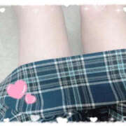 ヒメ日記 2026/01/04 17:24 投稿 きあら ピンクスター