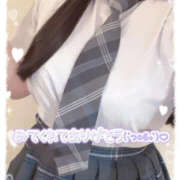 ヒメ日記 2026/01/06 17:53 投稿 きあら ピンクスター