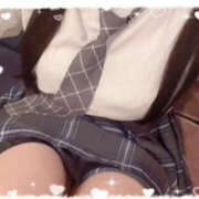 ヒメ日記 2026/01/06 20:25 投稿 きあら ピンクスター