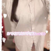 ヒメ日記 2026/01/06 21:35 投稿 きあら ピンクスター