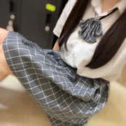 ヒメ日記 2026/01/06 23:33 投稿 きあら ピンクスター