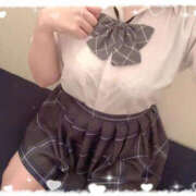 ヒメ日記 2026/01/06 23:52 投稿 きあら ピンクスター