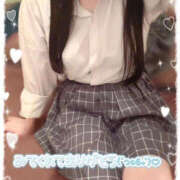 ヒメ日記 2026/01/07 13:15 投稿 きあら ピンクスター