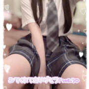 ヒメ日記 2026/01/07 16:51 投稿 きあら ピンクスター