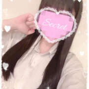 ヒメ日記 2026/01/07 18:54 投稿 きあら ピンクスター