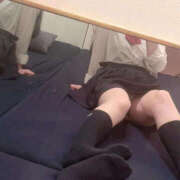 ヒメ日記 2026/01/07 19:00 投稿 きあら ピンクスター