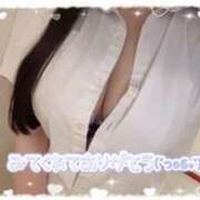 ヒメ日記 2026/01/14 18:19 投稿 きあら ピンクスター