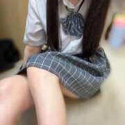 ヒメ日記 2026/01/16 23:36 投稿 きあら ピンクスター