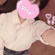 ヒメ日記 2026/01/18 00:47 投稿 きあら ピンクスター