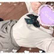 ヒメ日記 2026/01/21 18:02 投稿 きあら ピンクスター