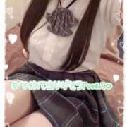 ヒメ日記 2026/01/22 00:42 投稿 きあら ピンクスター