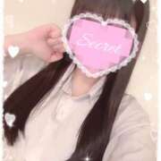 ヒメ日記 2026/01/22 00:55 投稿 きあら ピンクスター