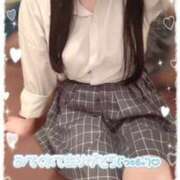 ヒメ日記 2026/02/12 20:36 投稿 きあら ピンクスター