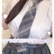 ヒメ日記 2026/02/17 13:14 投稿 きあら ピンクスター