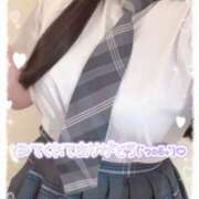 ヒメ日記 2026/02/20 12:30 投稿 きあら ピンクスター