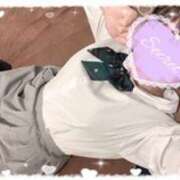 ヒメ日記 2026/02/21 19:19 投稿 きあら ピンクスター