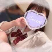 ヒメ日記 2026/02/23 21:57 投稿 きあら ピンクスター