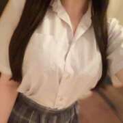 ヒメ日記 2026/02/27 23:53 投稿 きあら ピンクスター