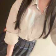 ヒメ日記 2026/03/07 21:26 投稿 きあら ピンクスター