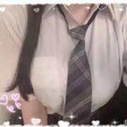 ヒメ日記 2026/03/09 20:33 投稿 きあら ピンクスター