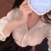 ヒメ日記 2026/03/10 15:52 投稿 きあら ピンクスター