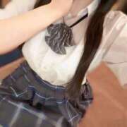 ヒメ日記 2026/03/14 14:27 投稿 きあら ピンクスター