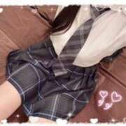 ヒメ日記 2026/03/19 23:55 投稿 きあら ピンクスター