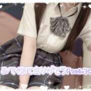 ヒメ日記 2026/03/20 10:38 投稿 きあら ピンクスター