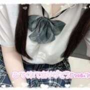 ヒメ日記 2026/03/20 13:10 投稿 きあら ピンクスター