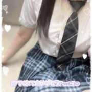 ヒメ日記 2026/03/20 16:47 投稿 きあら ピンクスター