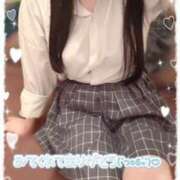 ヒメ日記 2026/03/27 12:13 投稿 きあら ピンクスター