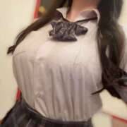 ヒメ日記 2026/03/27 15:30 投稿 きあら ピンクスター