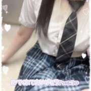 ヒメ日記 2026/03/27 15:47 投稿 きあら ピンクスター