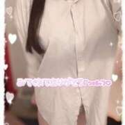 ヒメ日記 2026/03/27 17:48 投稿 きあら ピンクスター