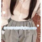 ヒメ日記 2026/03/30 19:14 投稿 きあら ピンクスター