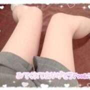 ヒメ日記 2026/03/31 18:58 投稿 きあら ピンクスター