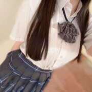 ヒメ日記 2026/03/31 19:32 投稿 きあら ピンクスター