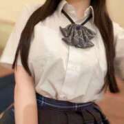 ヒメ日記 2026/04/04 12:59 投稿 きあら ピンクスター