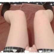 ヒメ日記 2026/04/10 12:12 投稿 きあら ピンクスター