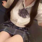 ヒメ日記 2026/04/14 18:23 投稿 きあら ピンクスター