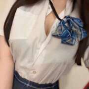 ヒメ日記 2026/04/15 16:25 投稿 きあら ピンクスター