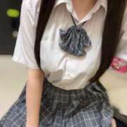 ヒメ日記 2026/05/15 16:59 投稿 きあら ピンクスター
