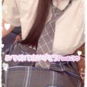 ヒメ日記 2026/05/15 17:19 投稿 きあら ピンクスター